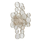 Eurofase - Vision LED Pendant - 29484-010 - Canada Light Shop