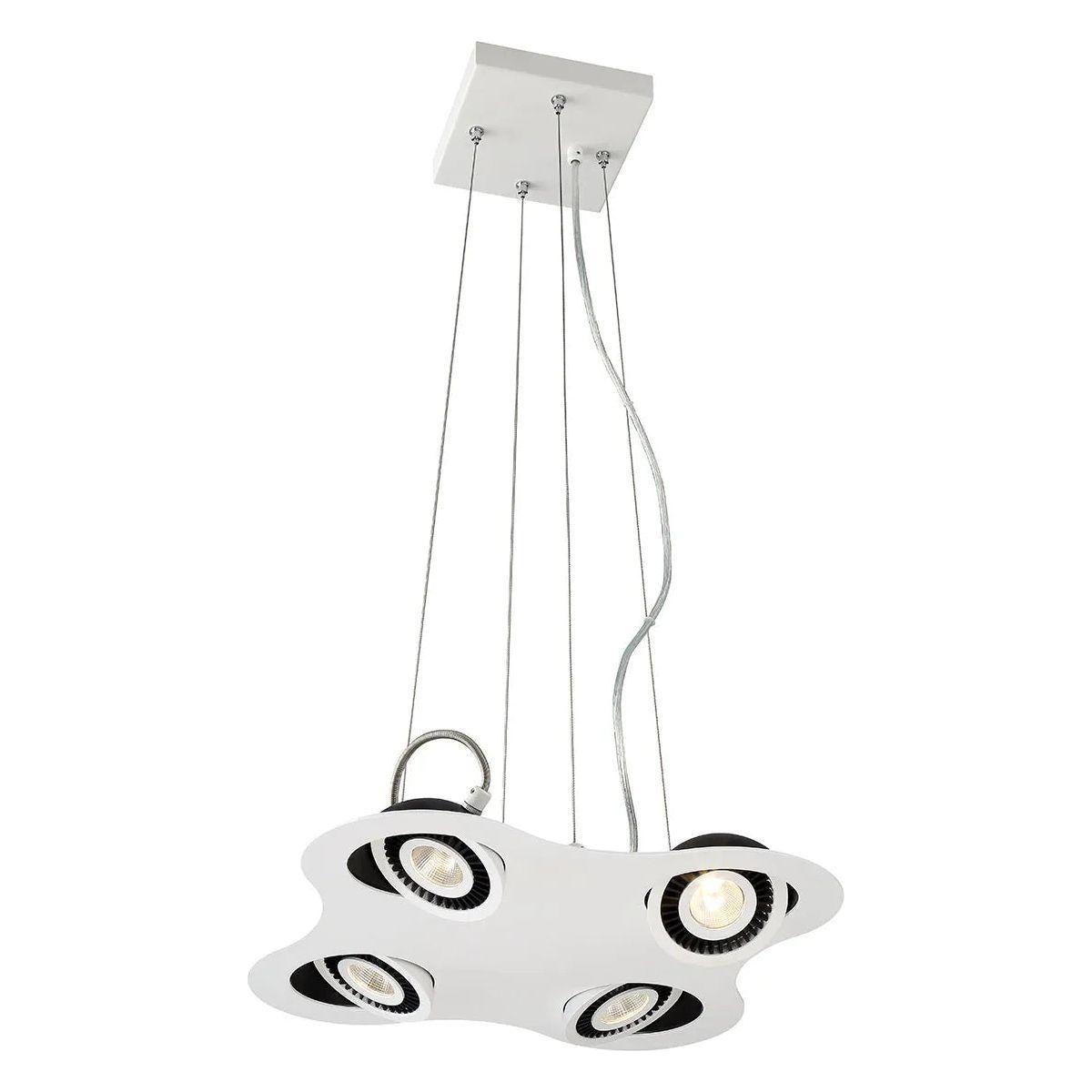 Eurofase - Vision LED Pendant - 29485-017 - Canada Light Shop