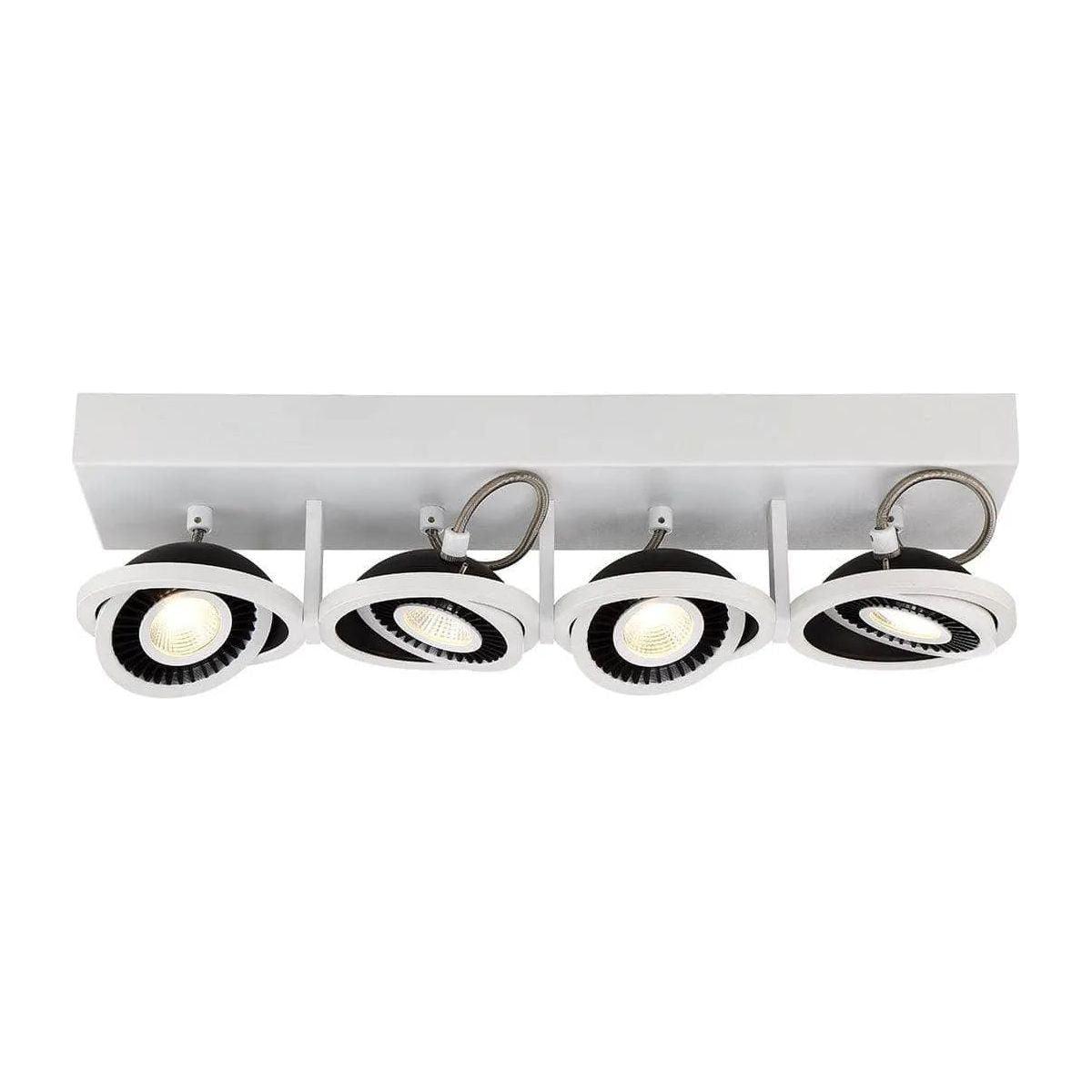 Eurofase - Vision LED Surface Mount - 29482-016 - Canada Light Shop