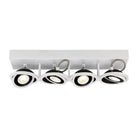 Eurofase - Vision LED Surface Mount - 29482-016 - Canada Light Shop
