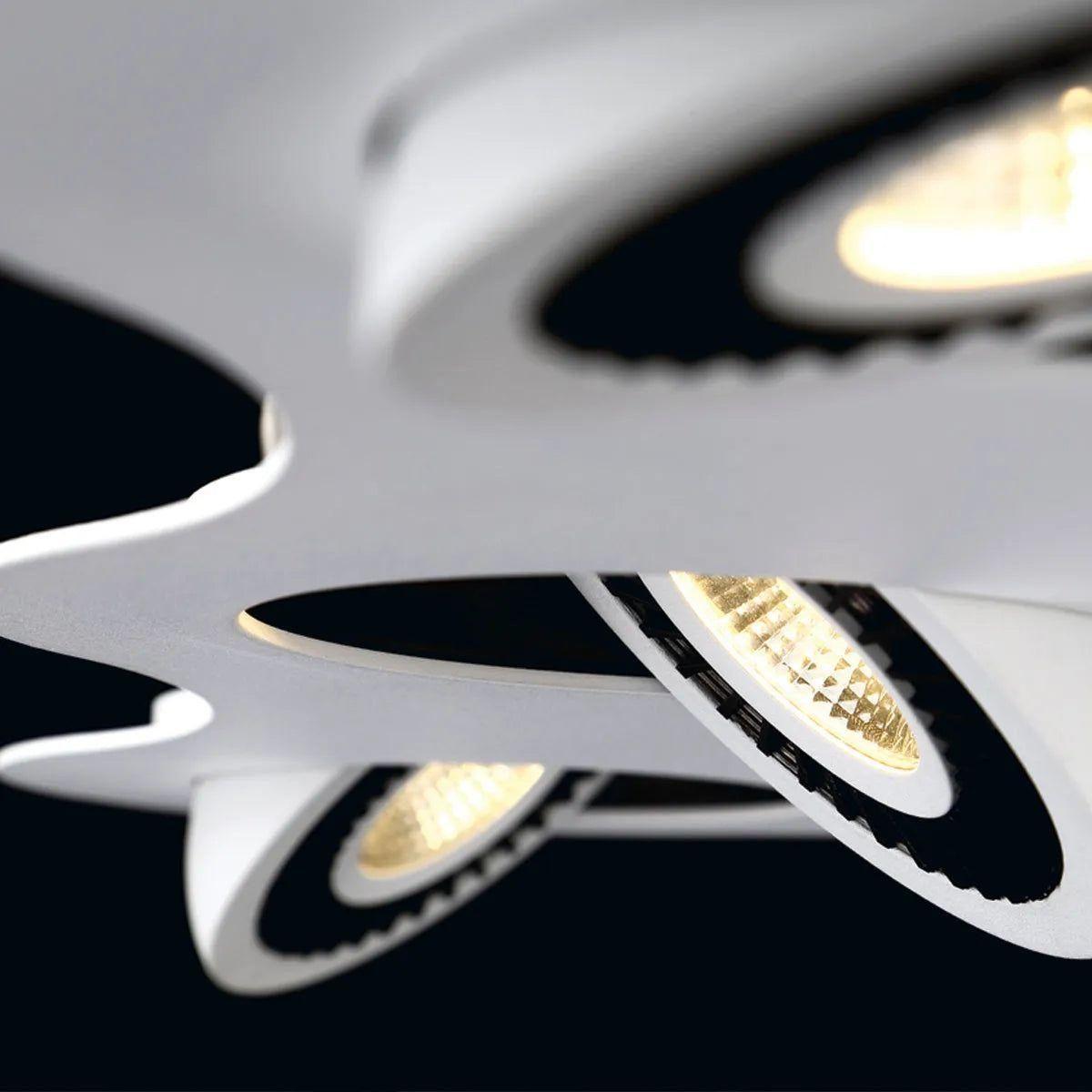 Eurofase - Vision LED Surface Mount - 29482-016 - Canada Light Shop