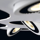 Eurofase - Vision LED Surface Mount - 29482-016 - Canada Light Shop
