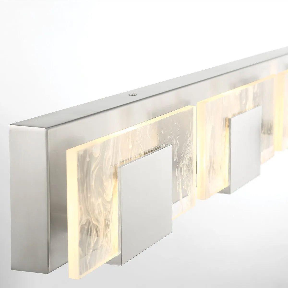 Eurofase - Vision LED Surface Mount - 29482-016 - Canada Light Shop
