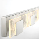Eurofase - Vision LED Surface Mount - 29482-016 - Canada Light Shop
