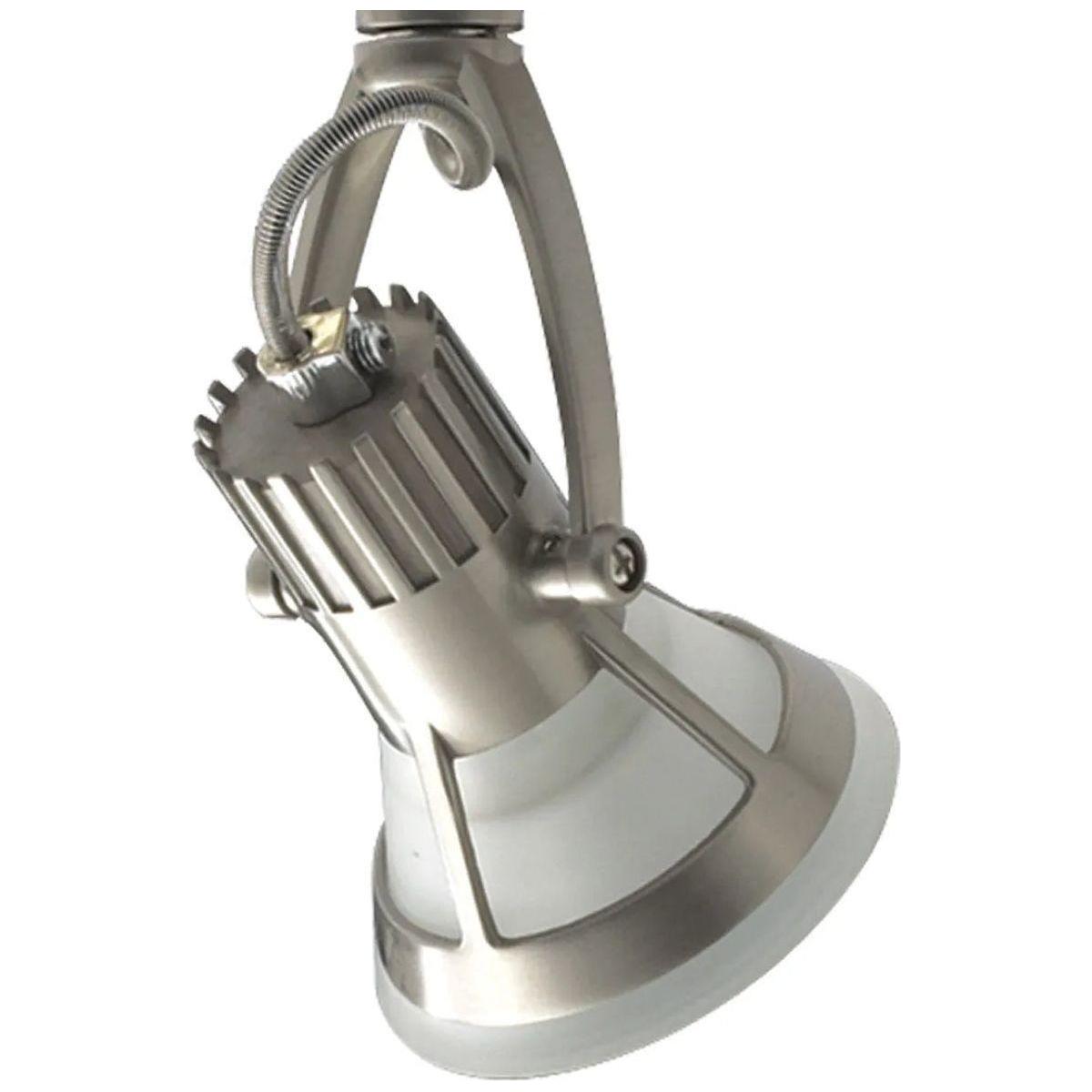 Eurofase - Vortex Track Fixture - TK-3VTX3-02 - Canada Light Shop