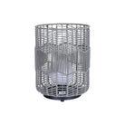 Eurofase - Wallis Outdoor Portable Lamp - 46627-018 - Canada Light Shop