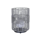 Eurofase - Wallis Outdoor Portable Lamp - 46627-018 - Canada Light Shop