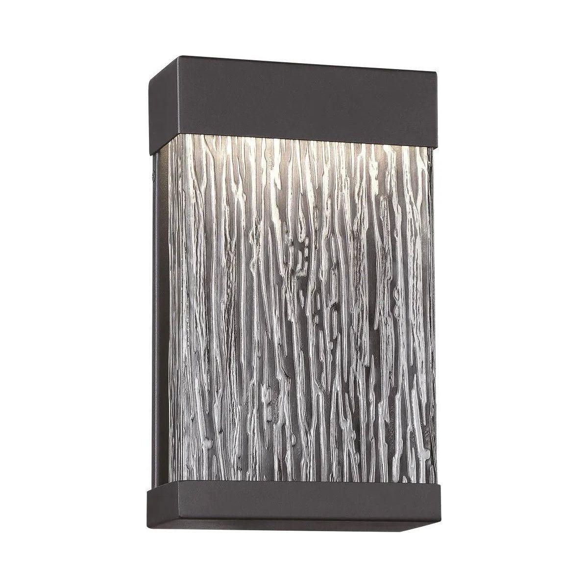 Eurofase - Waterfall LED Wall Mount - 35891-017 - Canada Light Shop