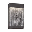 Eurofase - Waterfall LED Wall Mount - 35891-017 - Canada Light Shop