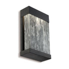Eurofase - Waterfall LED Wall Mount - 35891-017 - Canada Light Shop