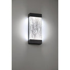 Eurofase - Waterfall LED Wall Mount - 35891-017 - Canada Light Shop