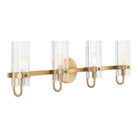 Eurofase - Waterfall LED Wall Mount - 35891-017 - Canada Light Shop