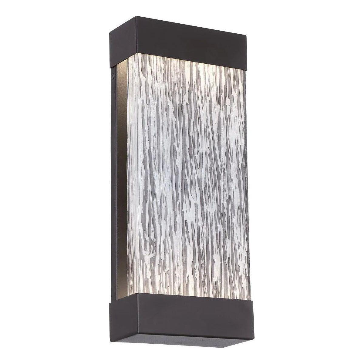 Eurofase - Waterfall LED Wall Mount - 35892-014 - Canada Light Shop