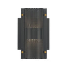 Eurofase - Westcliffe LED Wall Sconce - 46459-015 - Canada Light Shop