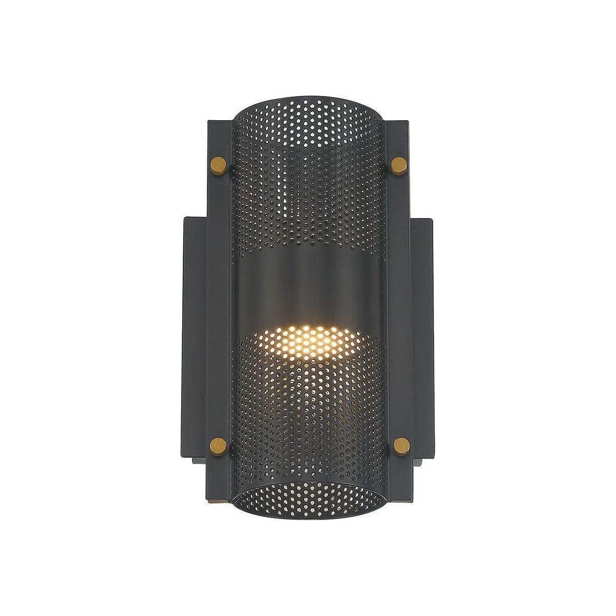 Eurofase - Westcliffe LED Wall Sconce - 46459-015 - Canada Light Shop