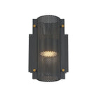 Eurofase - Westcliffe LED Wall Sconce - 46459-015 - Canada Light Shop