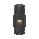 Eurofase - Westcliffe LED Wall Sconce - 46459-015 - Canada Light Shop