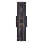 Eurofase - Westcliffe LED Wall Sconce - 46461-018 - Canada Light Shop