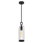 Eurofase - Yasmin Outdoor Pendant - 42727-019 - Canada Light Shop
