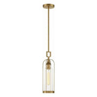 Eurofase - Yasmin Outdoor Pendant - 42727-026 - Canada Light Shop