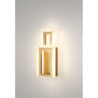 Eurofase - Zinco Chandelier - 30030-015 - Canada Light Shop