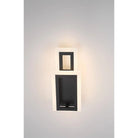 Eurofase - Zinco Oval Chandelier - 30031-012 - Canada Light Shop