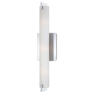 Eurofase - Zuma Wall Sconce - 23272-019 - Canada Light Shop