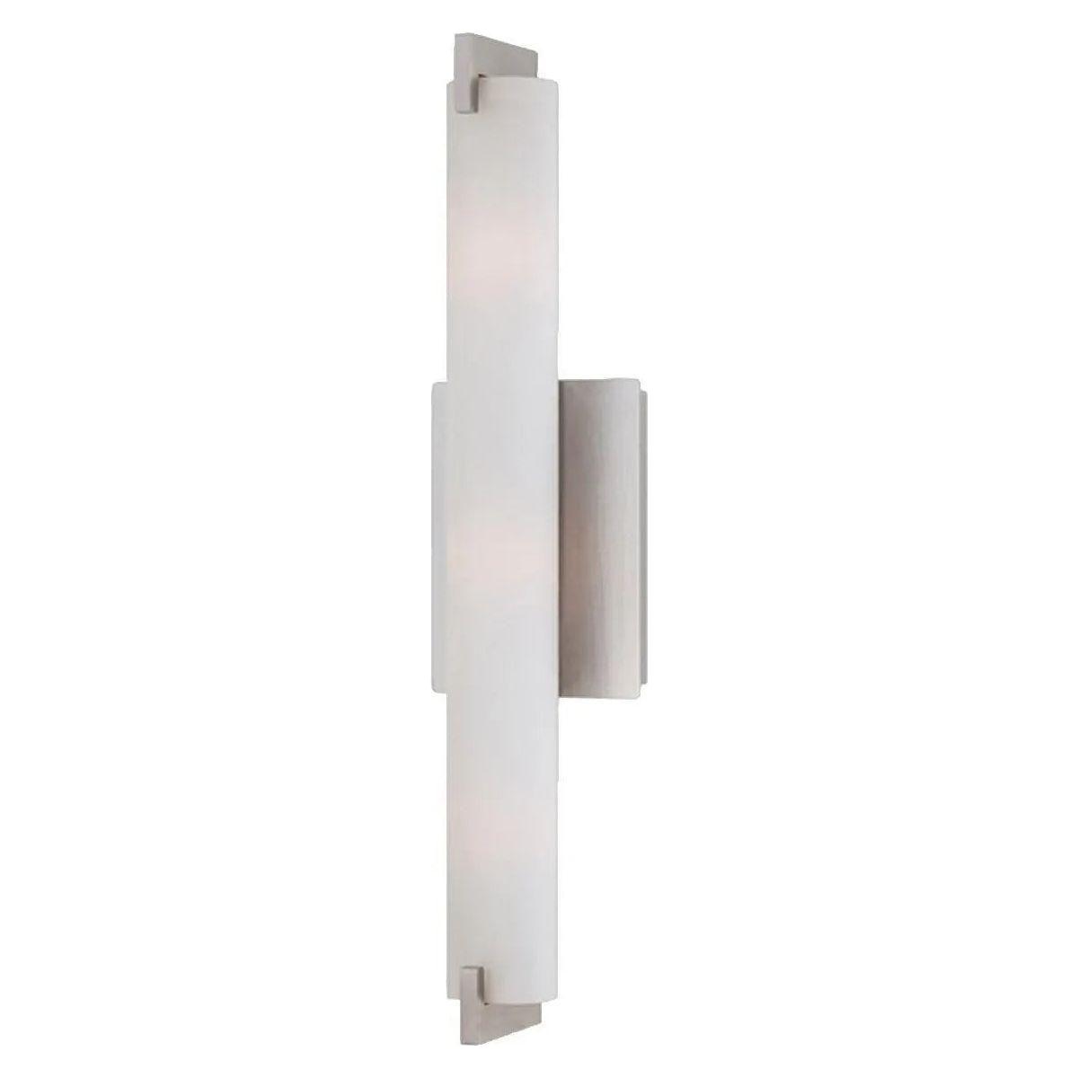 Eurofase - Zuma Wall Sconce - 23272-026 - Canada Light Shop