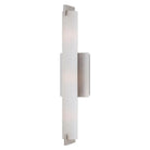 Eurofase - Zuma Wall Sconce - 23272-026 - Canada Light Shop