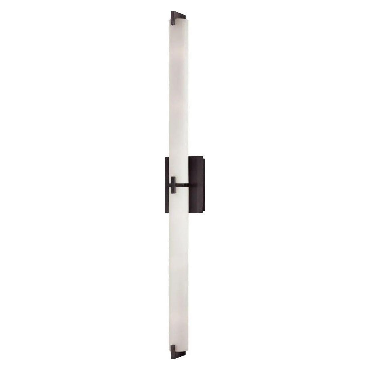Eurofase - Zuma Wall Sconce - 23273-030 - Canada Light Shop
