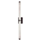 Eurofase - Zuma Wall Sconce - 23273-030 - Canada Light Shop