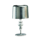 Masiero - Eva TL1 M Table Lamp - EVA TL1 M-F02 - Canada Light Shop