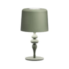 Masiero - Eva TL1 M Table Lamp - EVA TL1 M-V70 - Canada Light Shop