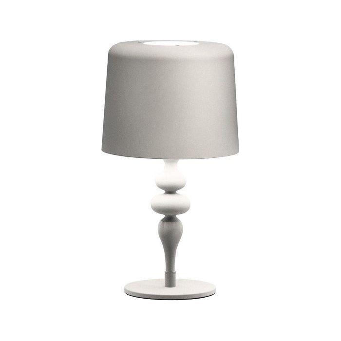 Masiero - Eva TL1 M Table Lamp - EVA TL1 M-V95 - Canada Light Shop