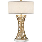 Fine Art Handcrafted Lighting - Allegretto 32-Inch One Light Table Lamp - 784910-2ST - Canada Light Shop