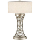 Fine Art Handcrafted Lighting - Allegretto 32-Inch One Light Table Lamp - 784910ST - Canada Light Shop