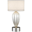Fine Art Handcrafted Lighting - Allegretto 33-Inch One Light Table Lamp - 793110ST - Canada Light Shop