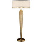 Fine Art Handcrafted Lighting - Allegretto 33-Inch Two Light Table Lamp - 792915-2ST - Canada Light Shop