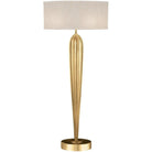 Fine Art Handcrafted Lighting - Allegretto 33-Inch Two Light Table Lamp - 792915-SF33 - Canada Light Shop