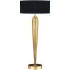 Fine Art Handcrafted Lighting - Allegretto 33-Inch Two Light Table Lamp - 792915-SF34 - Canada Light Shop