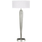 Fine Art Handcrafted Lighting - Allegretto 33-Inch Two Light Table Lamp - 792915-SF41 - Canada Light Shop