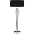 Fine Art Handcrafted Lighting - Allegretto 33-Inch Two Light Table Lamp - 792915-SF42 - Canada Light Shop