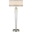 Fine Art Handcrafted Lighting - Allegretto 33-Inch Two Light Table Lamp - 792915ST - Canada Light Shop
