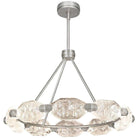 Fine Art Handcrafted Lighting - Allison Paladino 32-Inch LED Pendant - 873040-1ST - Canada Light Shop