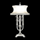 Fine Art Handcrafted Lighting - Beveled Arcs 37-Inch Three Light Table Lamp - 738210-SF4 - Canada Light Shop