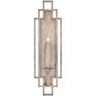 Fine Art Handcrafted Lighting - Cienfuegos 22-Inch One Light Wall Sconce - 889350-2ST - Canada Light Shop