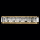 Fine Art Handcrafted Lighting - Crystal Enchantment 7-Inch Six Light Wall Sconce - 706650-2ST - Canada Light Shop