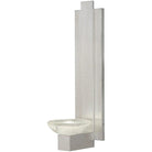 Fine Art Handcrafted Lighting - Delphi 18-Inch LED Wall Sconce - 896350-1ST - Canada Light Shop