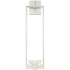 Fine Art Handcrafted Lighting - Delphi 26-Inch LED Wall Sconce - 893350-1ST - Canada Light Shop