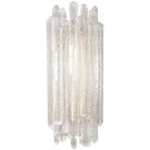 Fine Art Handcrafted Lighting - Diamantina 16-Inch Two Light Wall Sconce - 887550ST - Canada Light Shop